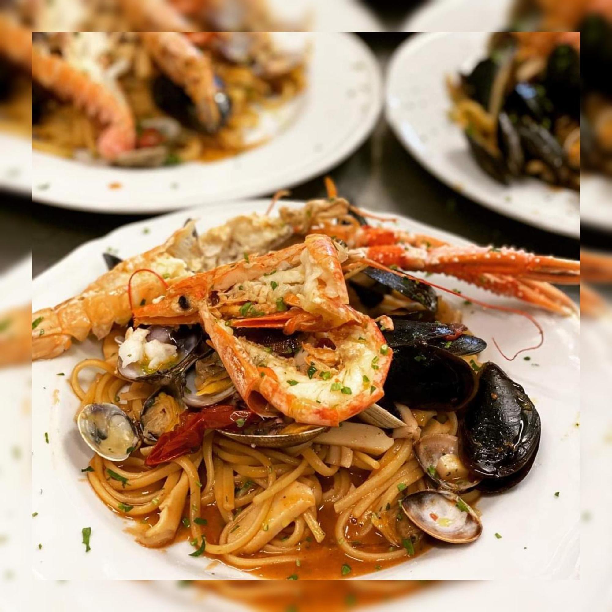 Locazione Turistica E Ristorante Da Nico Otel Vicenza Dış mekan fotoğraf